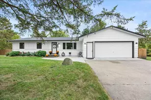 3660 173rd Ln NW, Andover, MN 55304 - Photo 1