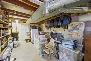 3660 173rd Ln NW, Andover, MN 55304 - Photo 37