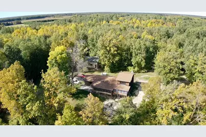 1398 County Road 6 NW, Baudette, MN 56623 - Photo 9