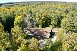 1398 County Road 6 NW, Baudette, MN 56623 - Photo 9