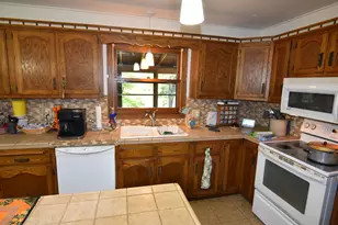1398 County Road 6 NW, Baudette, MN 56623 - Photo 21