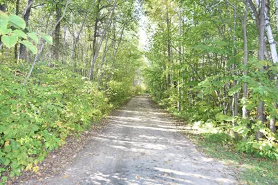 1398 County Road 6 NW, Baudette, MN 56623 - Photo 41