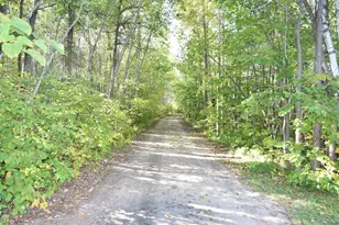 1398 County Road 6 NW, Baudette, MN 56623 - Photo 41