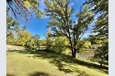1398 County Road 6 NW, Baudette, MN 56623 - Photo 7