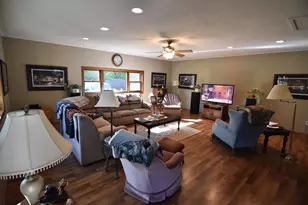 1398 County Road 6 NW, Baudette, MN 56623 - Photo 23