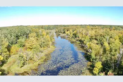 1398 County Road 6 NW, Baudette, MN 56623 - Photo 5