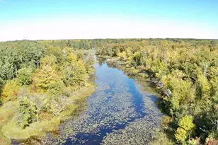 1398 County Road 6 NW, Baudette, MN 56623 - Photo 5