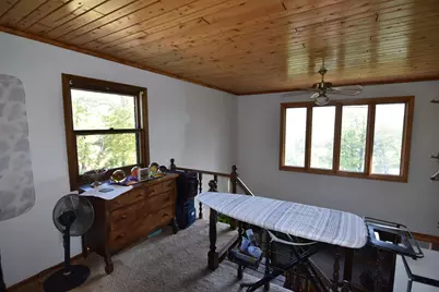 1398 County Road 6 NW, Baudette, MN 56623 - Photo 15