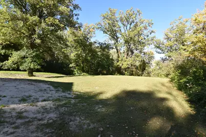 1398 County Road 6 NW, Baudette, MN 56623 - Photo 39