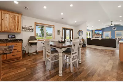 101 Sunset Drive, Saint Martin, MN 56376 - Photo 13