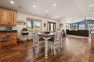 101 Sunset Dr, Saint Martin, MN 56376 - Photo 13