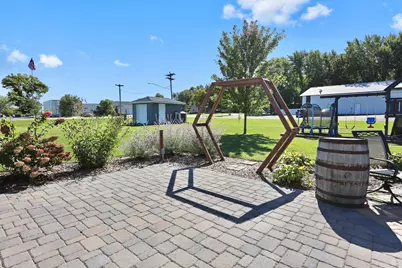 101 Sunset Drive, Saint Martin, MN 56376 - Photo 55