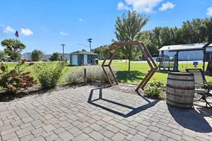 101 Sunset Dr, Saint Martin, MN 56376 - Photo 55