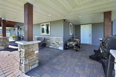 101 Sunset Drive, Saint Martin, MN 56376 - Photo 49