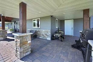 101 Sunset Dr, Saint Martin, MN 56376 - Photo 49
