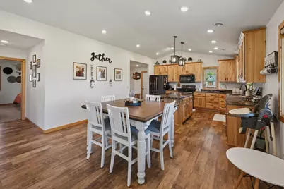 101 Sunset Drive, Saint Martin, MN 56376 - Photo 15