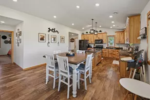 101 Sunset Dr, Saint Martin, MN 56376 - Photo 15