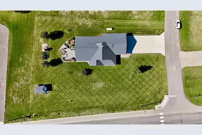 101 Sunset Drive, Saint Martin, MN 56376 - Photo 73