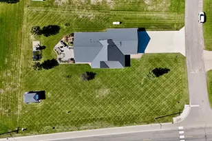 101 Sunset Dr, Saint Martin, MN 56376 - Photo 73
