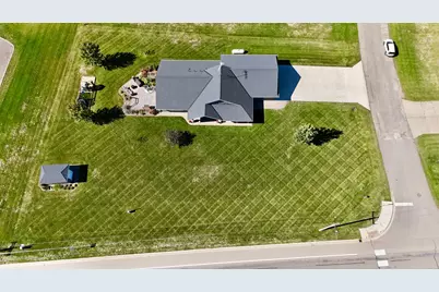 101 Sunset Drive, Saint Martin, MN 56376 - Photo 71