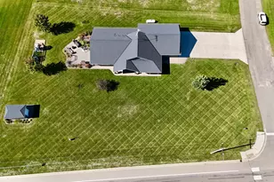 101 Sunset Dr, Saint Martin, MN 56376 - Photo 71