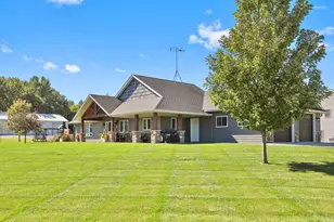 101 Sunset Dr, Saint Martin, MN 56376 - Photo 63