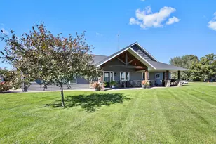 101 Sunset Dr, Saint Martin, MN 56376 - Photo 51