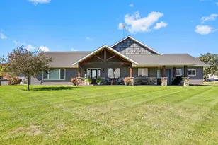 101 Sunset Dr, Saint Martin, MN 56376 - Photo 61