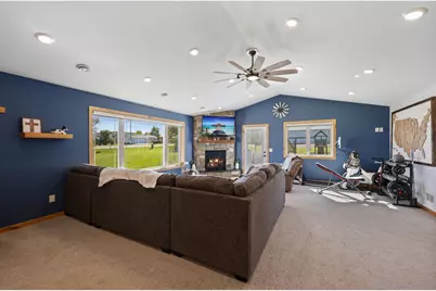 101 Sunset Drive, Saint Martin, MN 56376 - Photo 19
