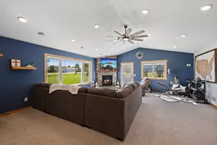 101 Sunset Dr, Saint Martin, MN 56376 - Photo 19