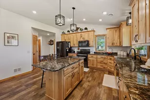 101 Sunset Dr, Saint Martin, MN 56376 - Photo 7