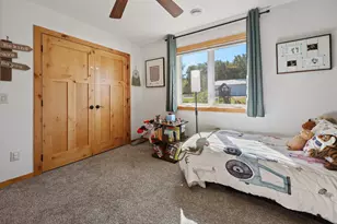 101 Sunset Dr, Saint Martin, MN 56376 - Photo 29
