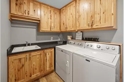 101 Sunset Drive, Saint Martin, MN 56376 - Photo 47