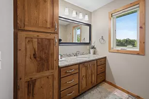 101 Sunset Dr, Saint Martin, MN 56376 - Photo 43