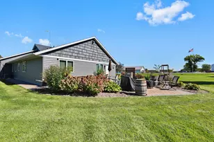 101 Sunset Dr, Saint Martin, MN 56376 - Photo 55