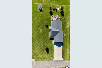 101 Sunset Drive, Saint Martin, MN 56376 - Photo 69
