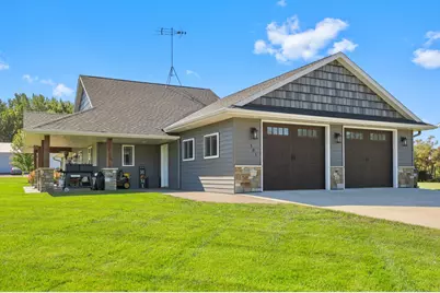 101 Sunset Drive, Saint Martin, MN 56376 - Photo 65