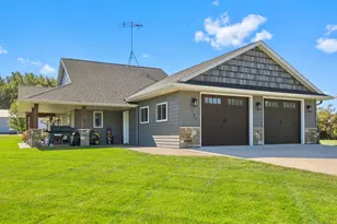 101 Sunset Dr, Saint Martin, MN 56376 - Photo 65