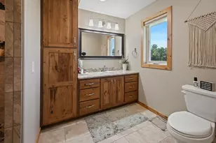 101 Sunset Dr, Saint Martin, MN 56376 - Photo 41