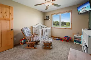 101 Sunset Dr, Saint Martin, MN 56376 - Photo 31