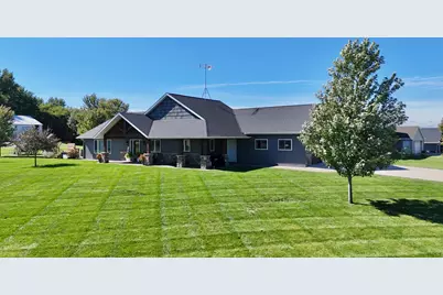 101 Sunset Drive, Saint Martin, MN 56376 - Photo 75