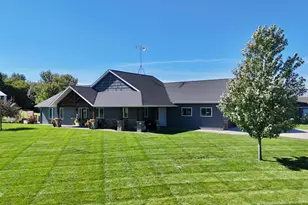101 Sunset Dr, Saint Martin, MN 56376 - Photo 75