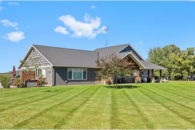 101 Sunset Drive, Saint Martin, MN 56376 - Photo 61