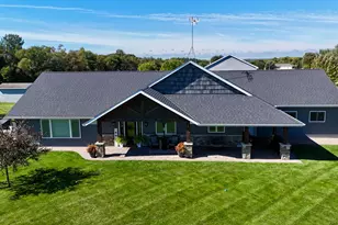 101 Sunset Dr, Saint Martin, MN 56376 - Photo 67