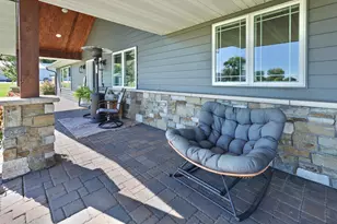 101 Sunset Dr, Saint Martin, MN 56376 - Photo 49