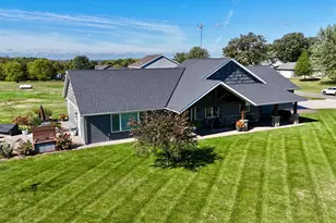 101 Sunset Dr, Saint Martin, MN 56376 - Photo 69