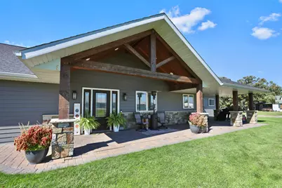 101 Sunset Drive, Saint Martin, MN 56376 - Photo 51