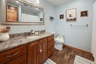 101 Sunset Dr, Saint Martin, MN 56376 - Photo 33
