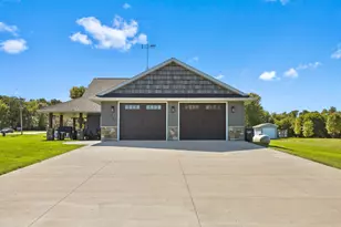 101 Sunset Dr, Saint Martin, MN 56376 - Photo 65