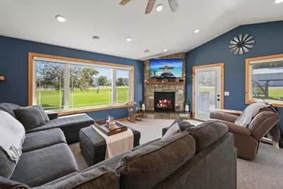 101 Sunset Drive, Saint Martin, MN 56376 - Photo 21